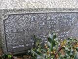 image of grave number 53814